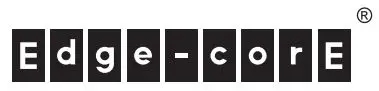 Edgecore logo.JPG