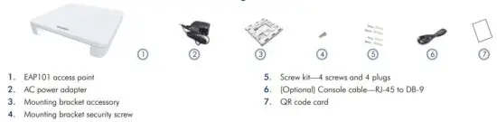 FIG 1 Package Contents.JPG