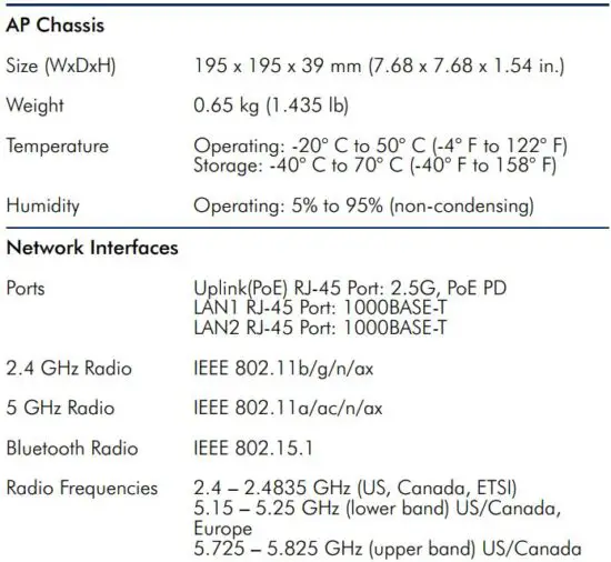 FIG 11 Hardware Specifications.JPG