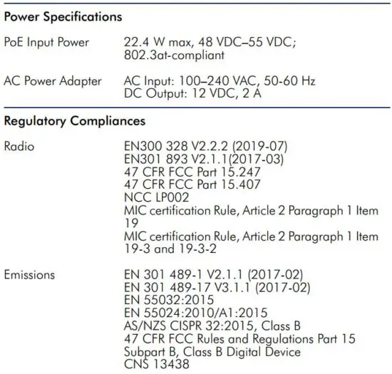FIG 12 Hardware Specifications.JPG