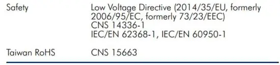 FIG 13 Hardware Specifications.JPG