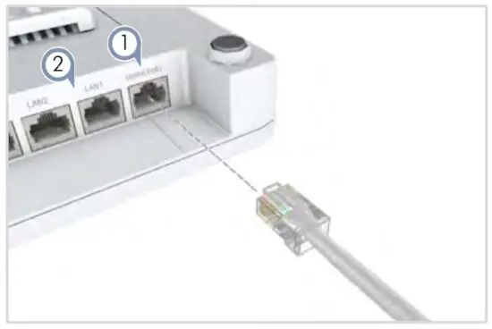 FIG 6 Connect LAN Cables.JPG