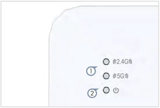 FIG 8 Check AP LEDs.JPG