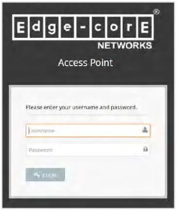 FIG 9 Connect to the Web User Interface.JPG