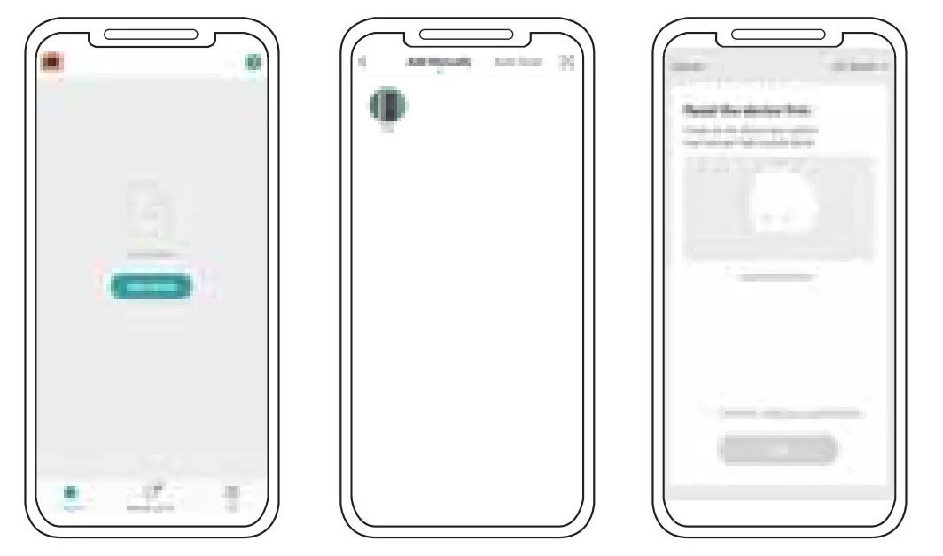 faroro TD10 Pet Treat Dispenser Instruction Manual-Fig4