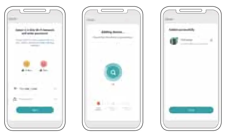 faroro TD10 Pet Treat Dispenser Instruction Manual-Fig5