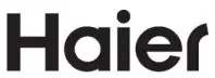 Haier logo