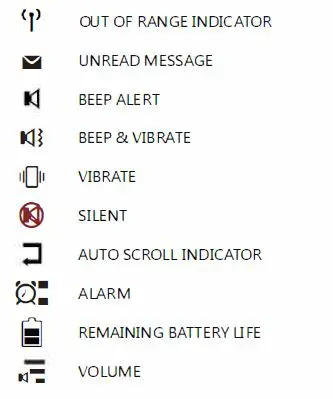APOLLO-WP100-Alphanumeric-Pager-Touch-Screen-Watch-Pager-fig-17
