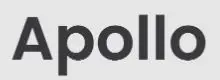 APOLLO-logo