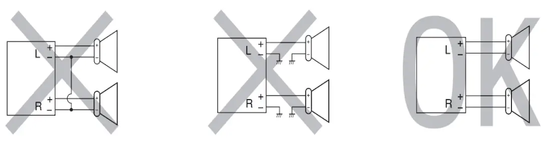 Nakamichi NQ821B CD Receiver - icon