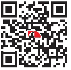 Nakamichi NQ821B CD Receiver - qr code