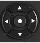 GRANDSTREAM-GX-1600-Series-Basic-IP-Phone-17