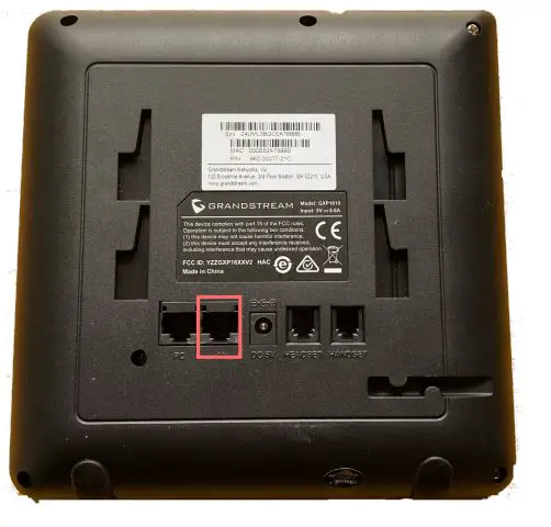 GRANDSTREAM-GX-1600-Series-Basic-IP-Phone-2