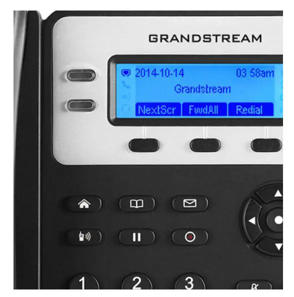 GRANDSTREAM-GX-1600-Series-Basic-IP-Phone-29