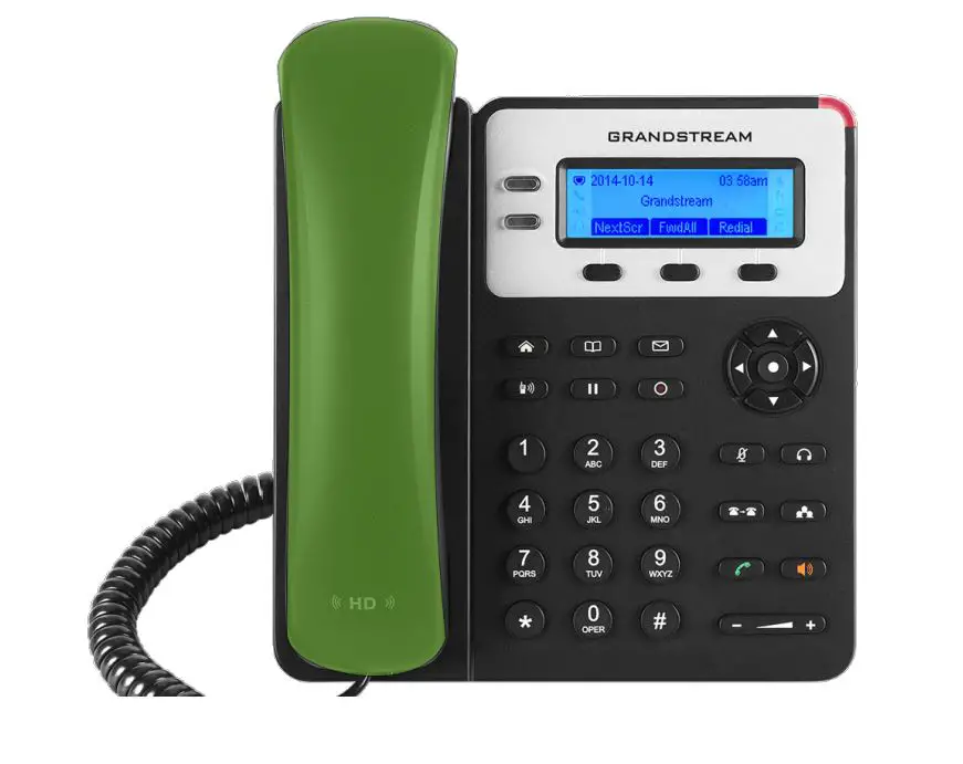 GRANDSTREAM-GX-1600-Series-Basic-IP-Phone-31