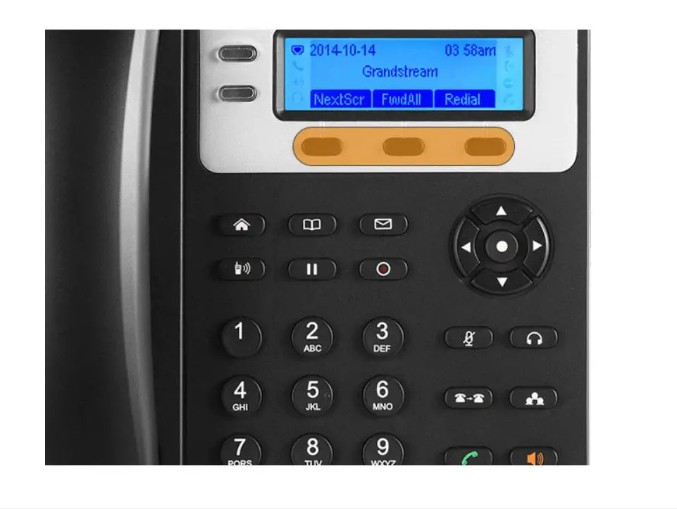 GRANDSTREAM-GX-1600-Series-Basic-IP-Phone-32
