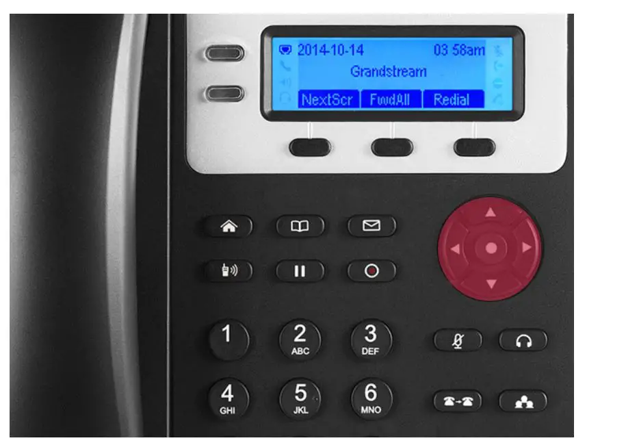 GRANDSTREAM-GX-1600-Series-Basic-IP-Phone-34