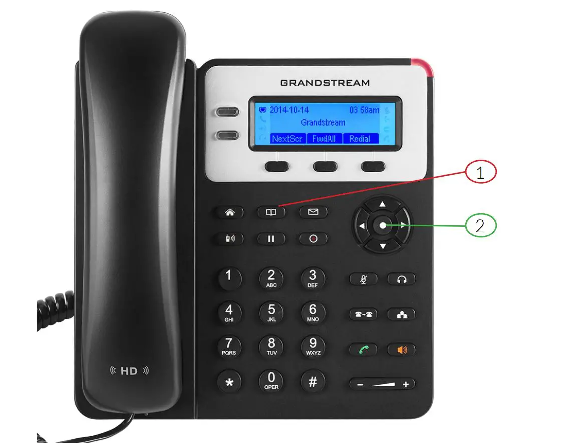 GRANDSTREAM-GX-1600-Series-Basic-IP-Phone-35