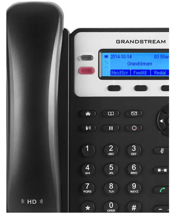 GRANDSTREAM-GX-1600-Series-Basic-IP-Phone-38