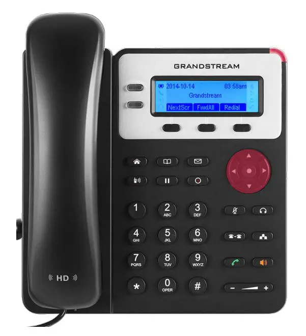 GRANDSTREAM-GX-1600-Series-Basic-IP-Phone-39