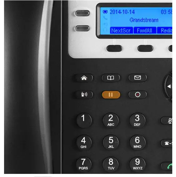 GRANDSTREAM-GX-1600-Series-Basic-IP-Phone-41