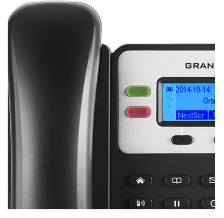 GRANDSTREAM-GX-1600-Series-Basic-IP-Phone-43
