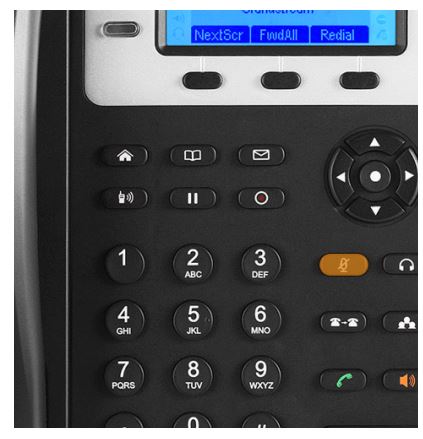 GRANDSTREAM-GX-1600-Series-Basic-IP-Phone-44