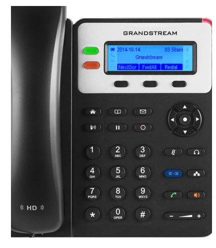 GRANDSTREAM-GX-1600-Series-Basic-IP-Phone-46