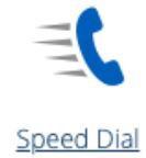 GRANDSTREAM-GX-1600-Series-Basic-IP-Phone-47