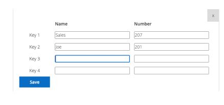 GRANDSTREAM-GX-1600-Series-Basic-IP-Phone-49