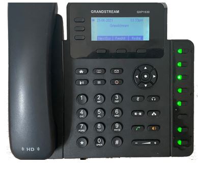 GRANDSTREAM-GX-1600-Series-Basic-IP-Phone-50