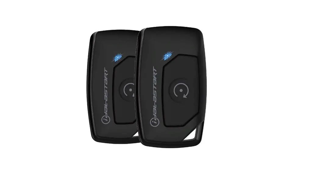 Ads Tr3450at Remote Control Owner's Manual Ads Tr3450at Remote Control Owner's Manual