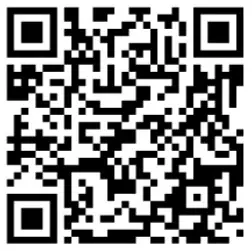 Ningbo Hanci Electrical HCT 611 Wireless Water Timer - qr code 1