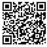 Ningbo Hanci Electrical HCT 611 Wireless Water Timer - qr code 2