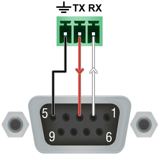 LIGHTWARE HDMI TPS TX87 TPS Extender for Single CATx Cable - Image 31