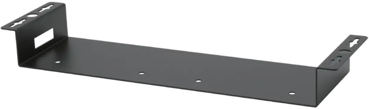 LIGHTWARE HDMI TPS TX87 TPS Extender for Single CATx Cable - Image 39