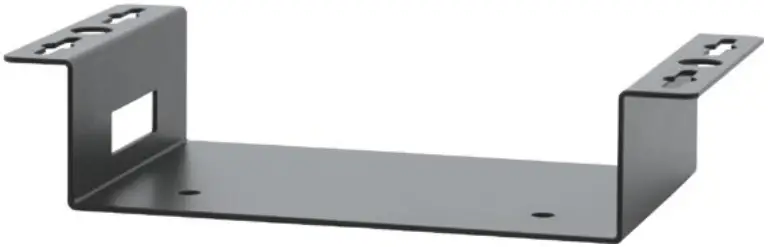 LIGHTWARE HDMI TPS TX87 TPS Extender for Single CATx Cable - Image 40