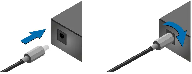 LIGHTWARE HDMI TPS TX87 TPS Extender for Single CATx Cable - Image 42