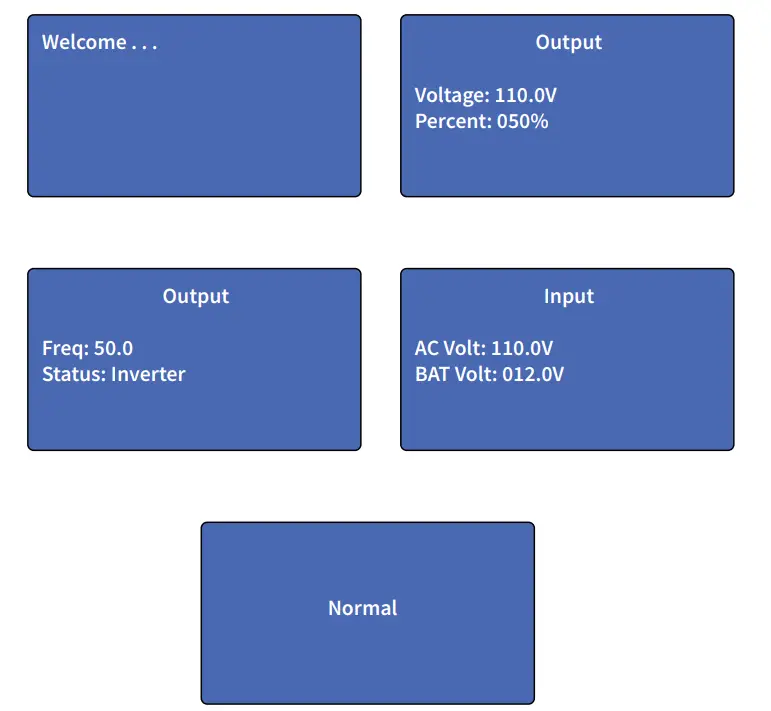 EXPERT-POWER-IVOCH2KW-12V-Inverter-Charger-10