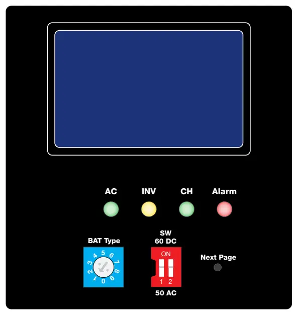EXPERT-POWER-IVOCH2KW-12V-Inverter-Charger-5