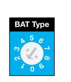 EXPERT-POWER-IVOCH2KW-12V-Inverter-Charger-6
