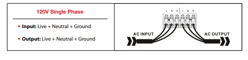EXPERT-POWER-IVOCH2KW-12V-Inverter-Charger-9