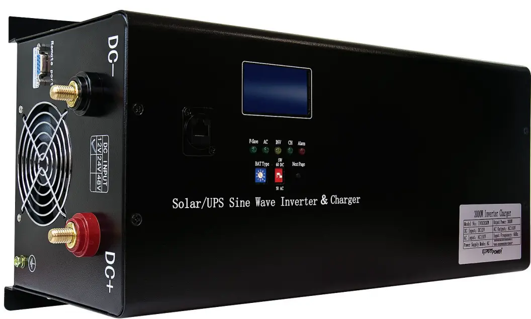 EXPERT-POWER-IVOCH2KW-12V-Inverter-Charger-product