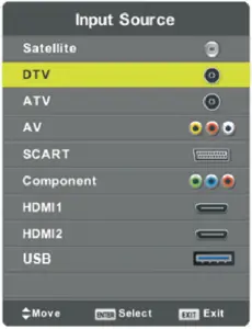 graphical user interface, application