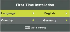 a screenshot of a cell phone