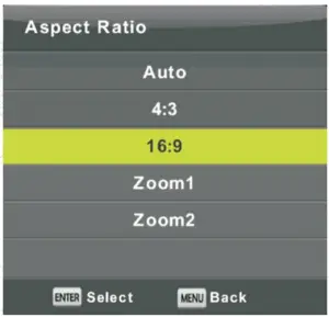 graphical user interface, application, table, funnel chart