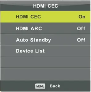graphical user interface, application