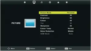 a screenshot of a computer screen
