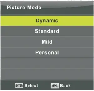 graphical user interface, application