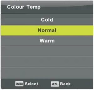 graphical user interface, application
